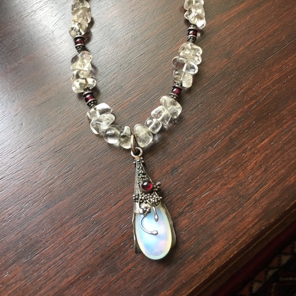 NOT FOR SALE - Picture 11 of 11